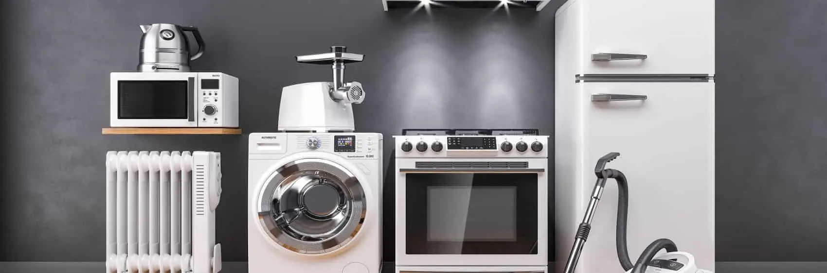 Düzce Dominox Kombi Servisi
